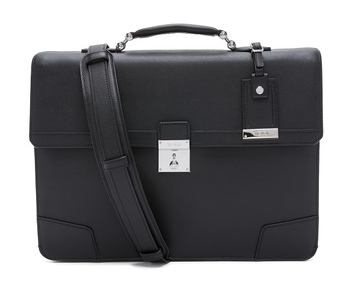 Tumi $795