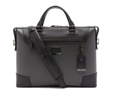 Tumi $995