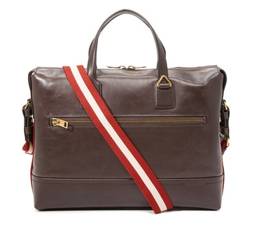 Bally $1,195