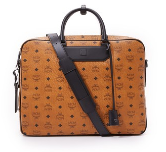 MCM $1,195