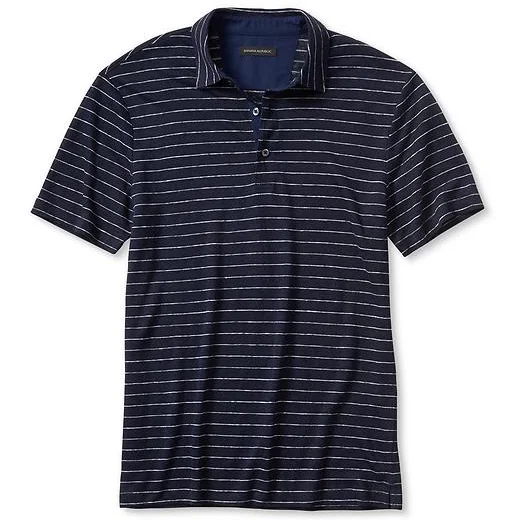 Micro Stripe