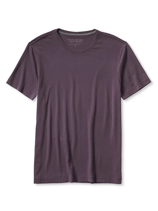 BR Soft-Wash