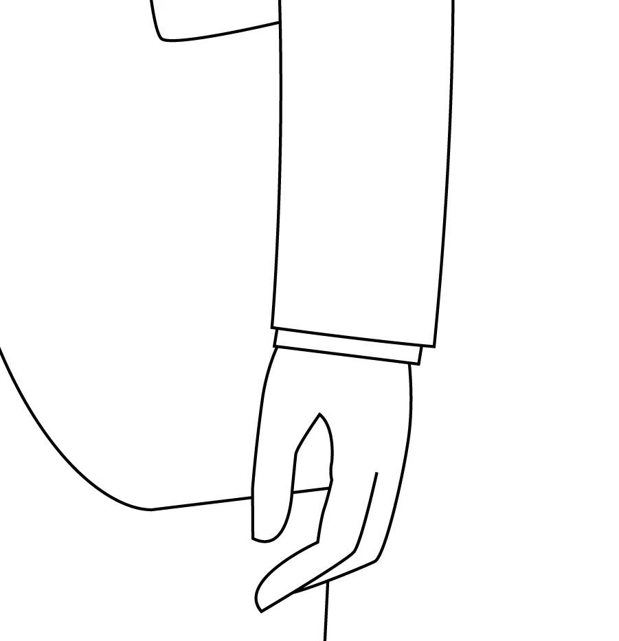 Sleeve Length