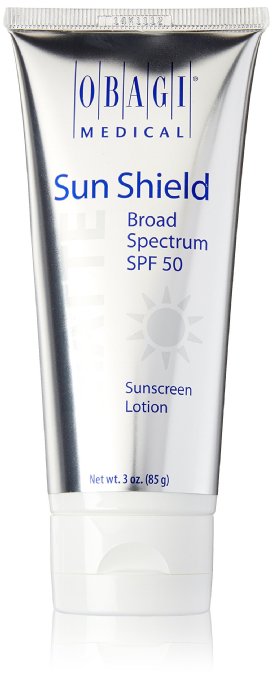 Obagi Daily SPF $32