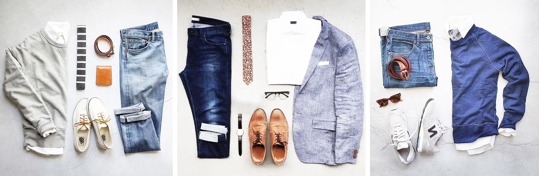 The Rule of 7: A Simple, Yet Game-Changing Style Strategy