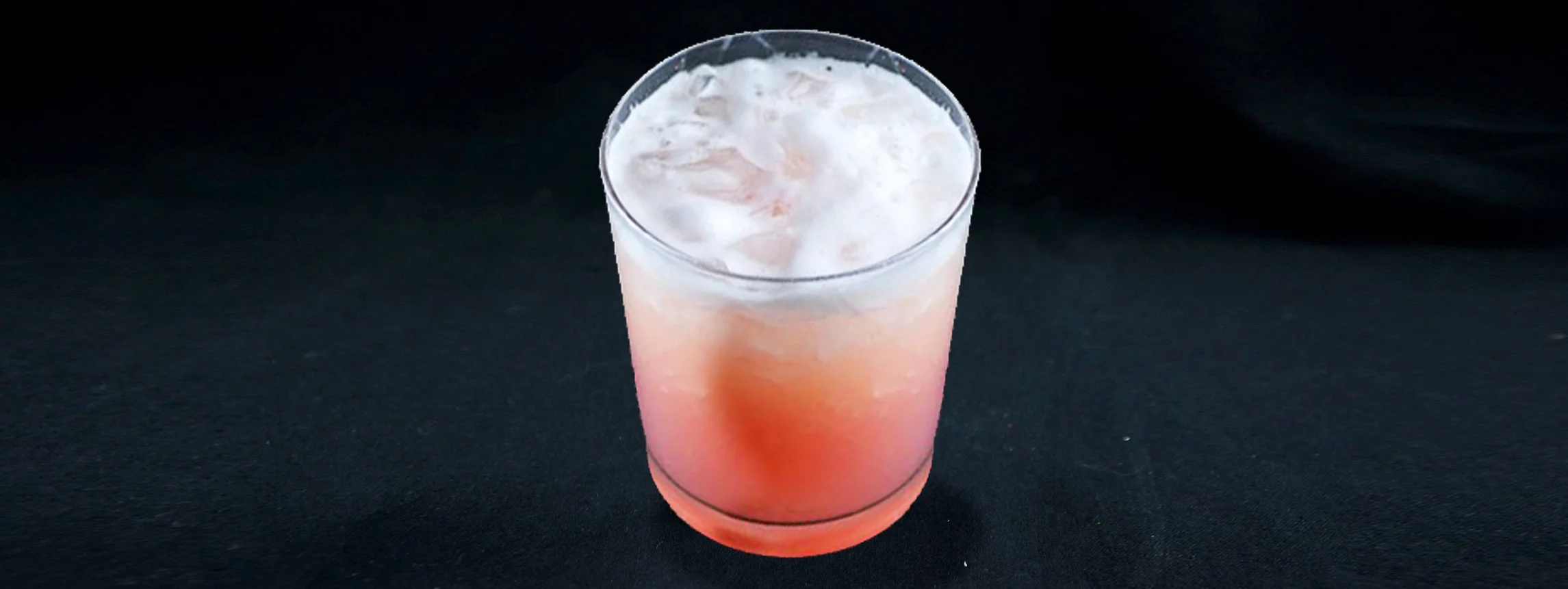 The Ultra Sophisticated Paloma