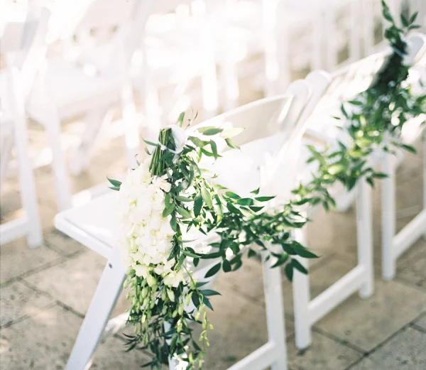 Men's Wedding Dress Code Translated