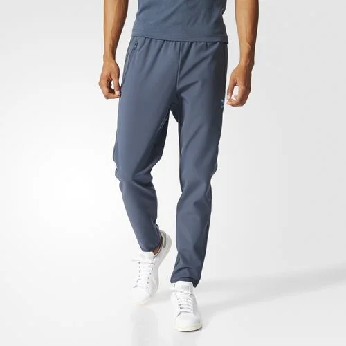 Adidas Track Pant $75
