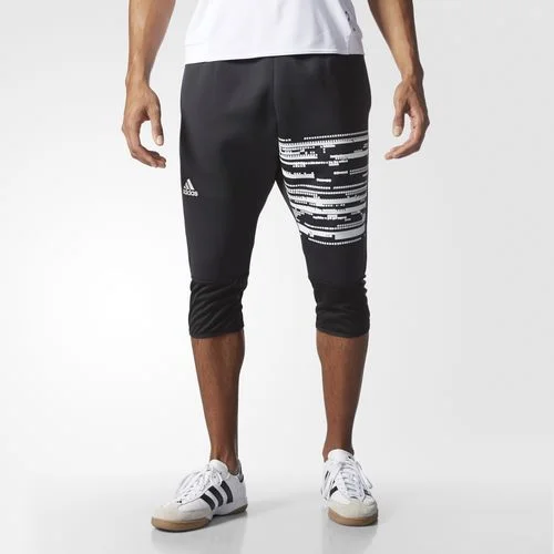 Adidas Football Pant $50