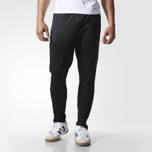 Adidas Soccer Pant $55