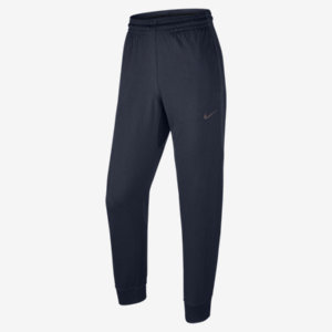 Nike Basketball Pant $70