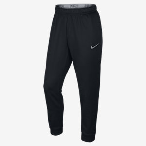 Nike Training Pant $35