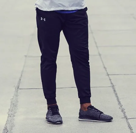 Under Armour Sweats $50