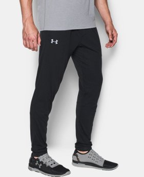 Under Armour Jogger $55