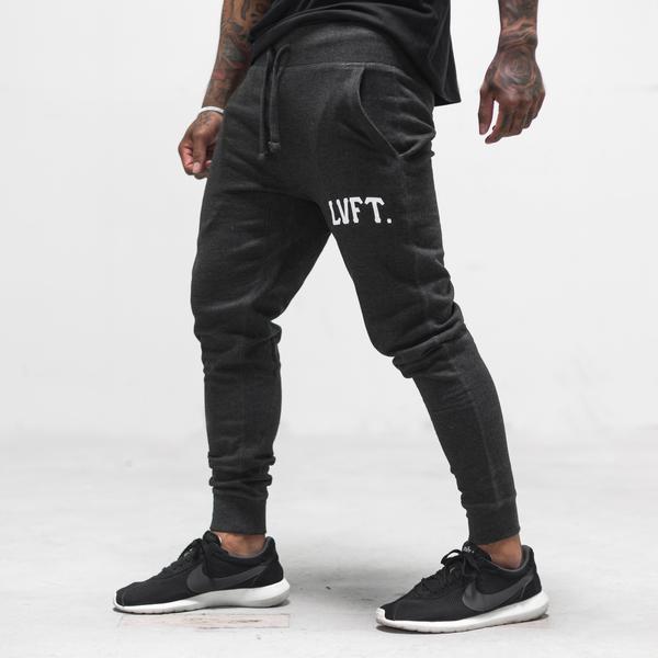 Live Fit Sweats $40