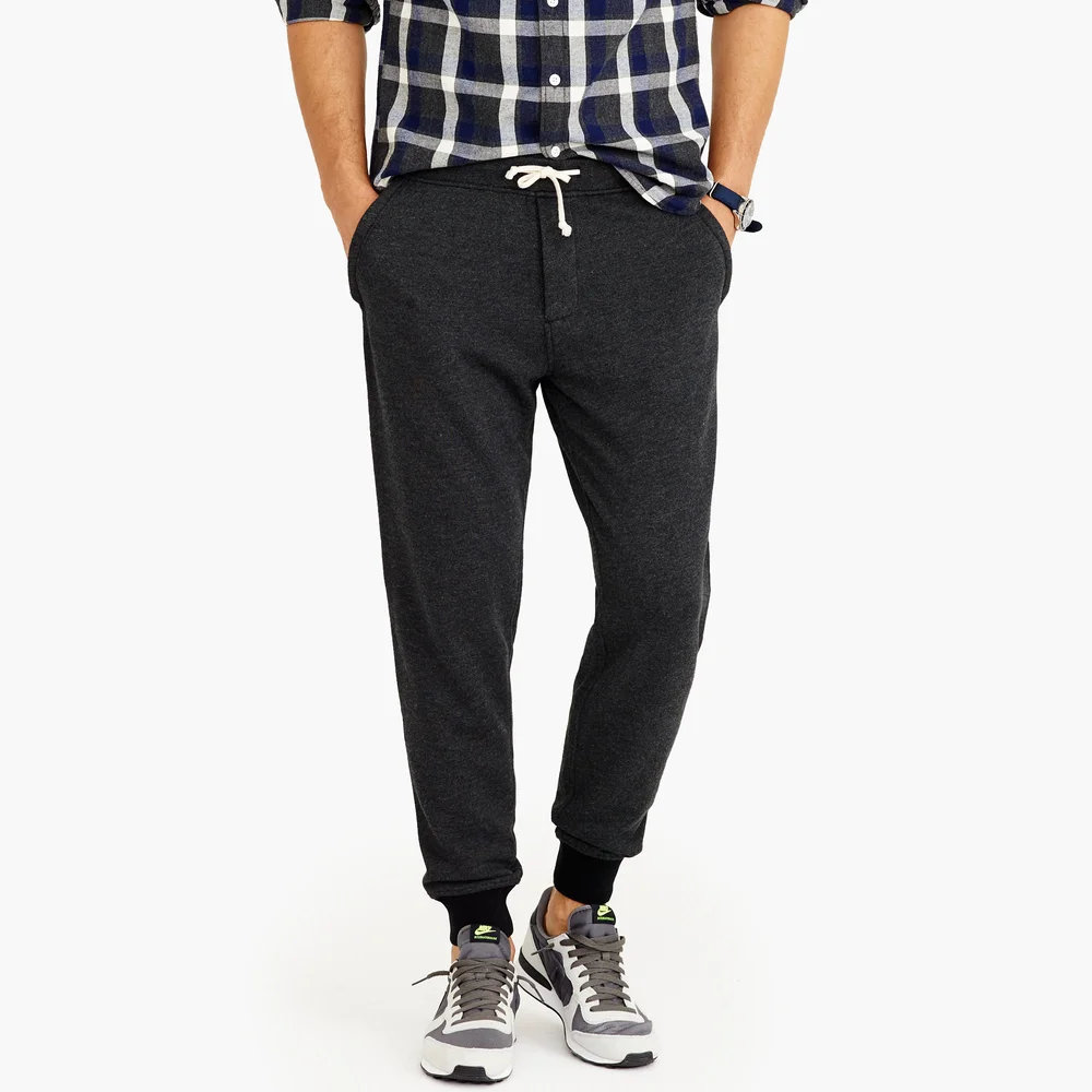 J.Crew Sweats $36