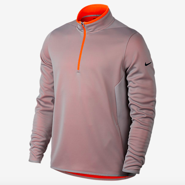 Nike Color Pop $110
