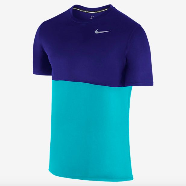 Nike Tee $25