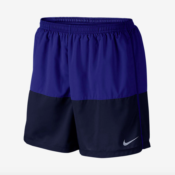 Nike Shorts $50