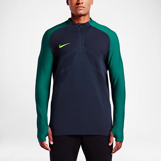 Nike Color Block $120