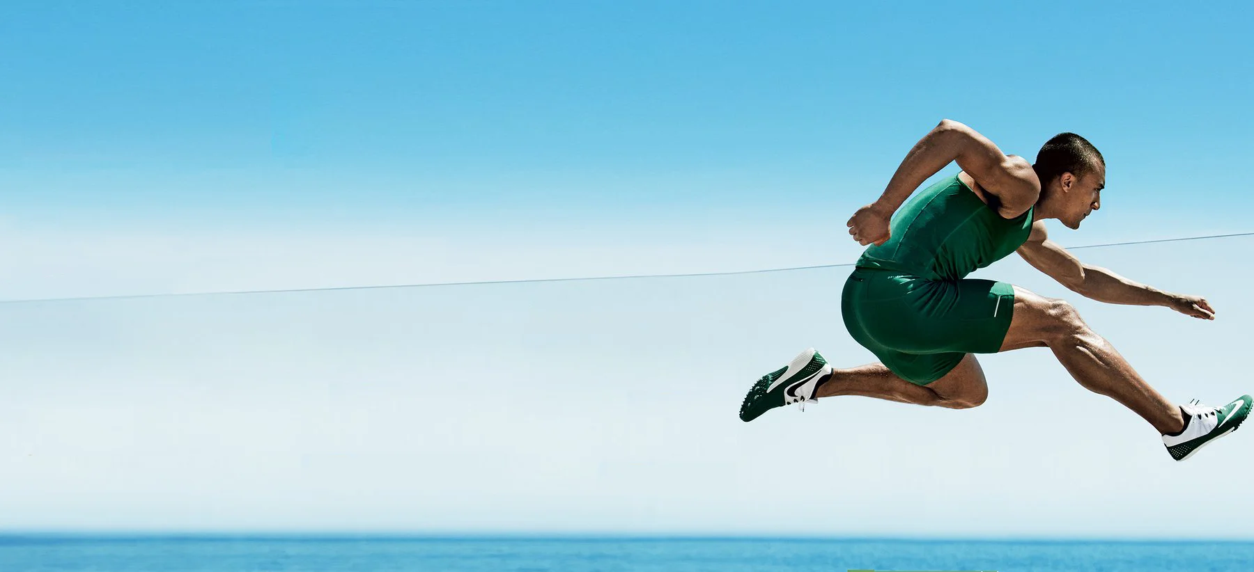 Upgrade Your Fitness-Wear for a More Effective Workout