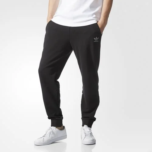 Adidas Sweats $75