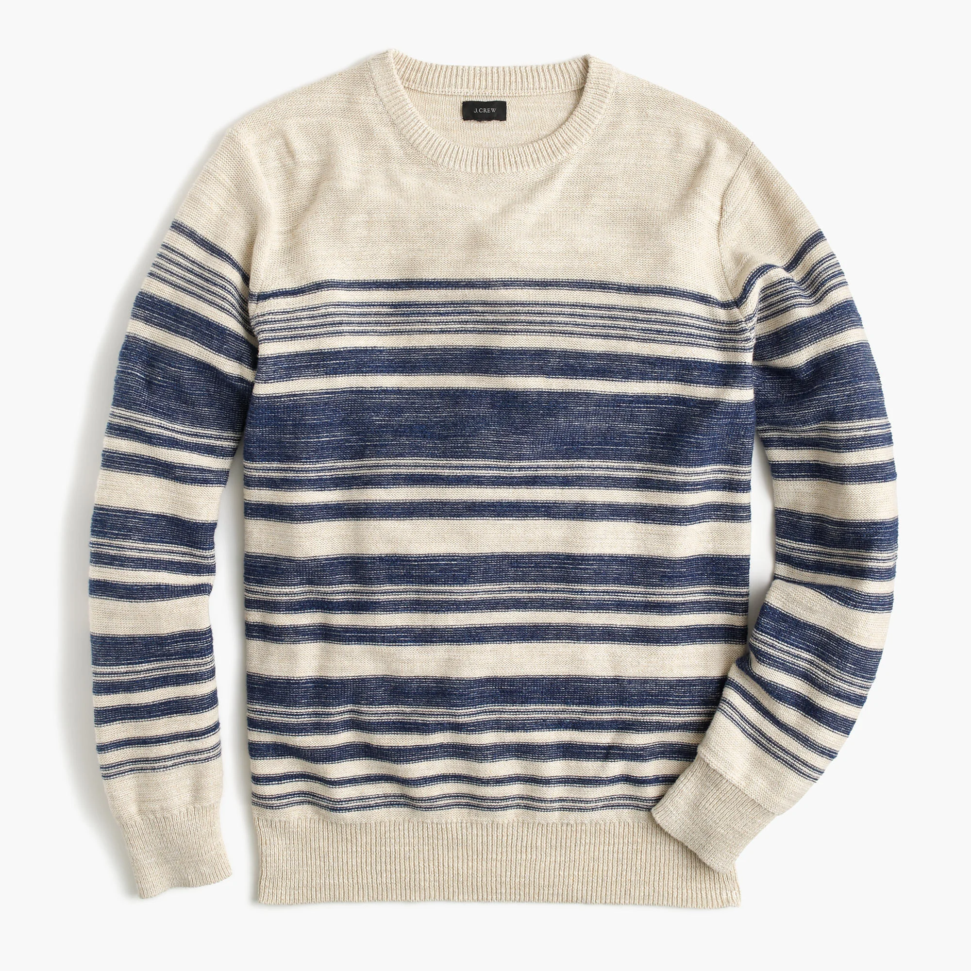 J.Crew Cotton Pullover