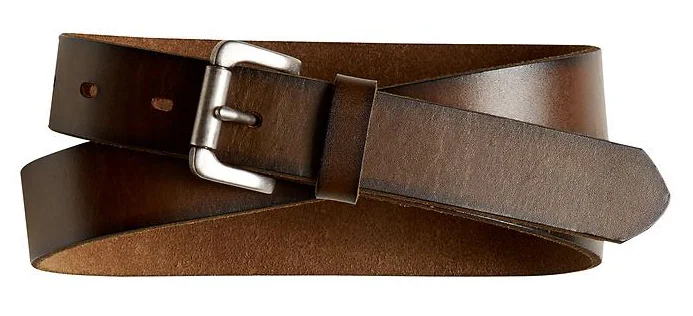 Banana Republic Belt