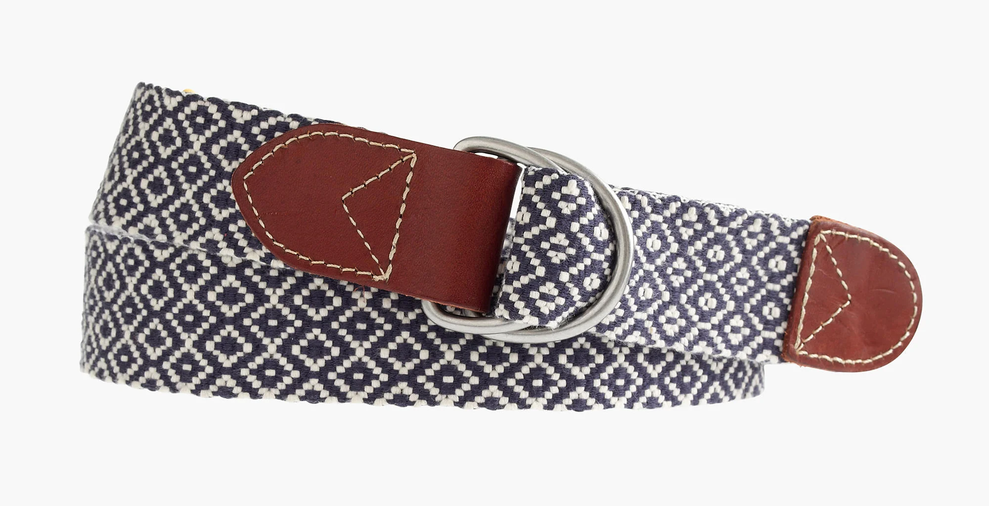 J.Crew Belt