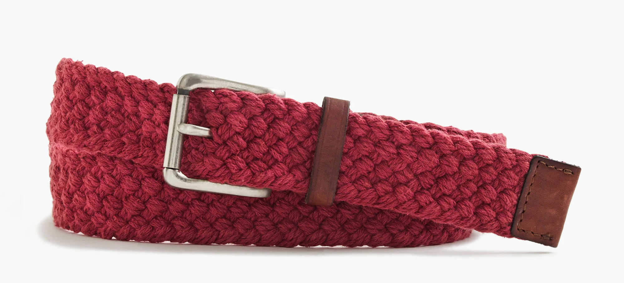 J.Crew Belt