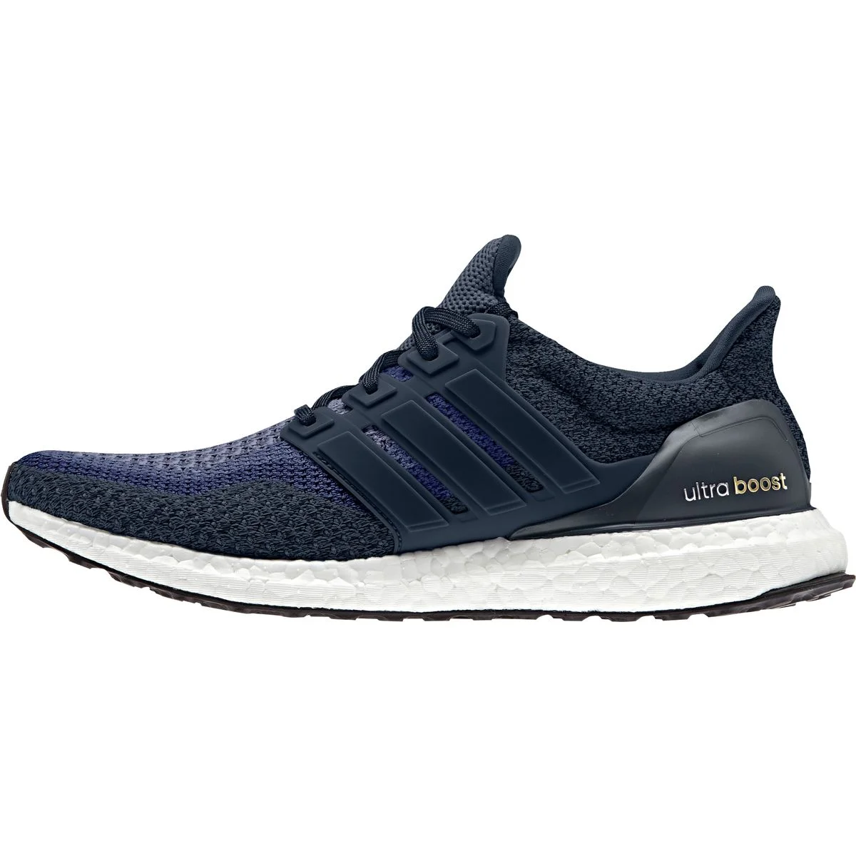 Adidas Ultra Boost , Collegiate Navy $180