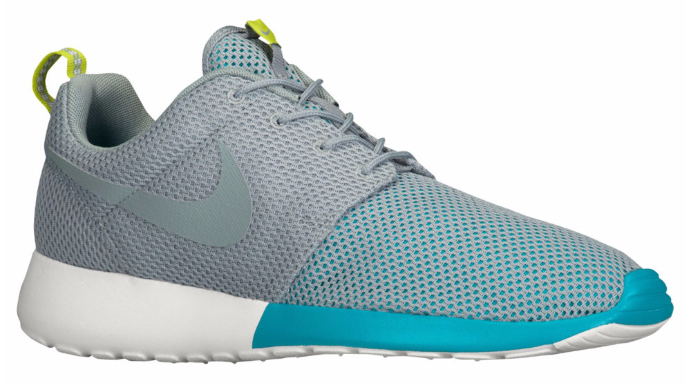 Nike Roshe One $63