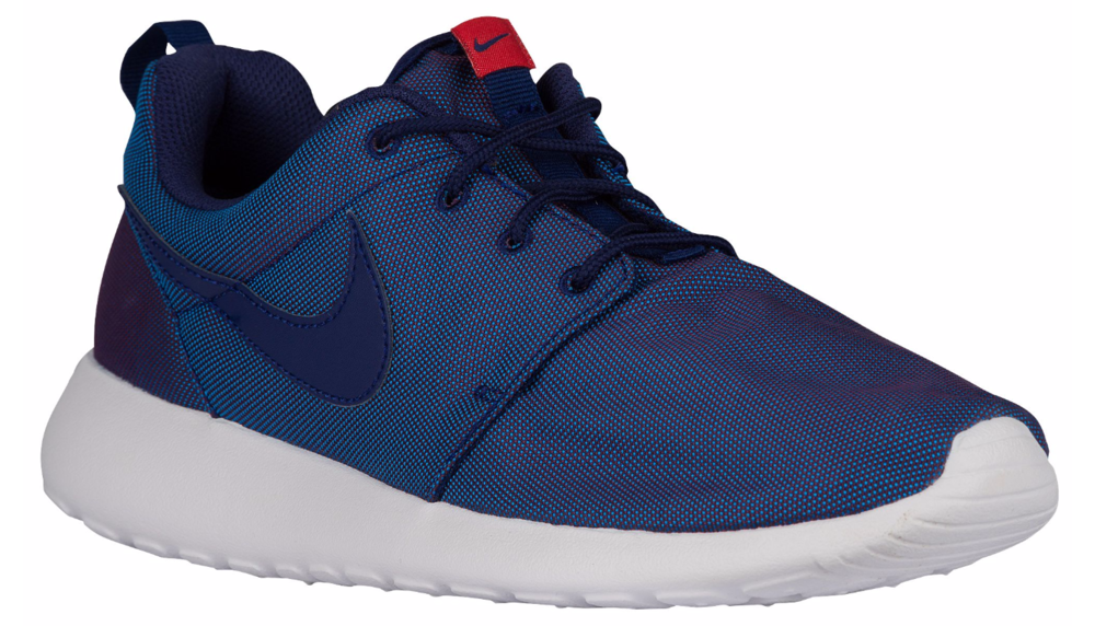 Nike Roshe One $70