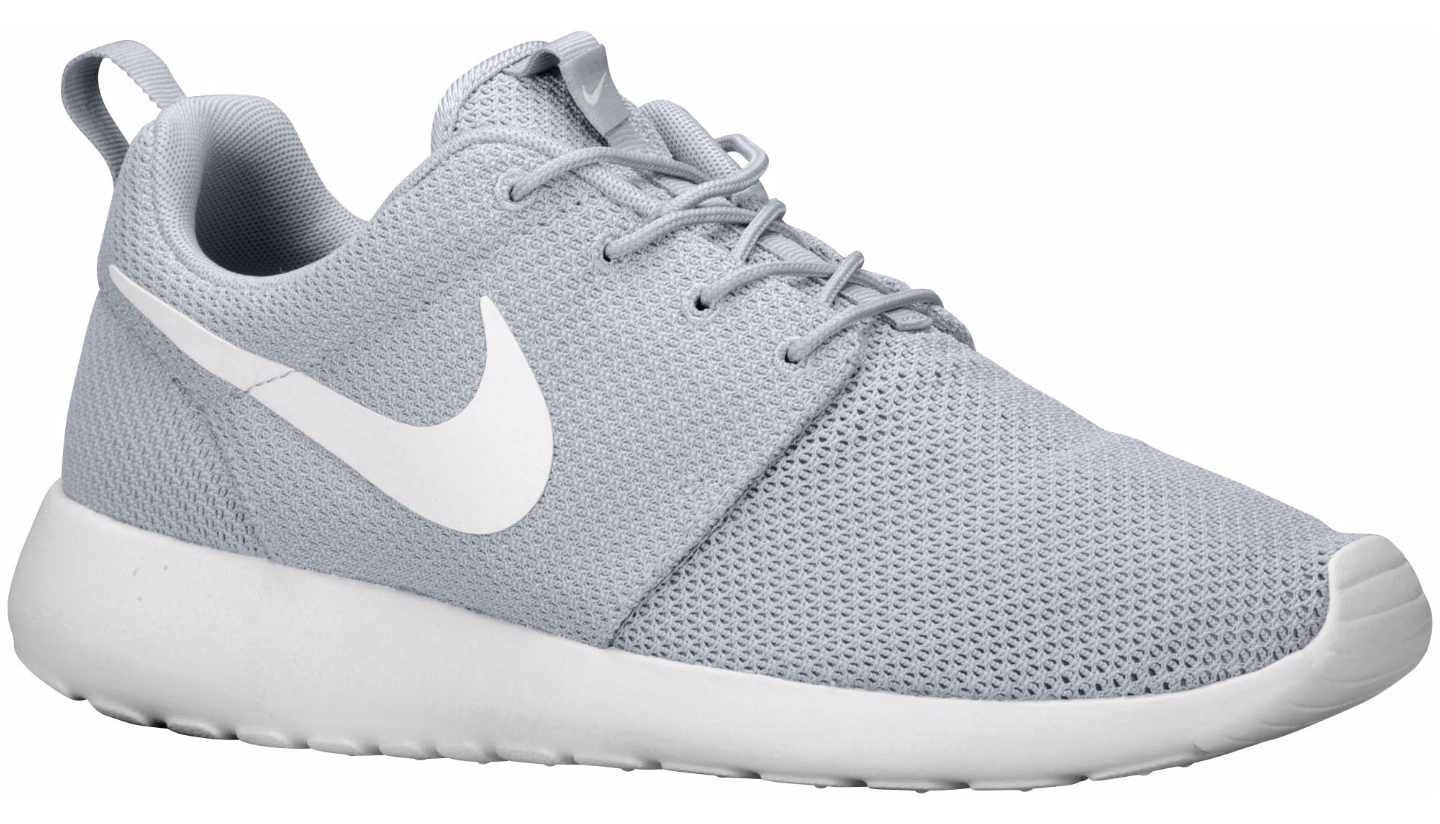 Nike Roshe One $75