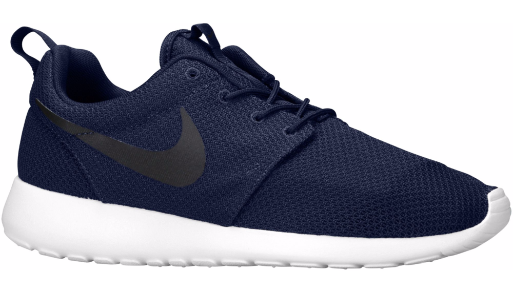 Nike Roshe One $75