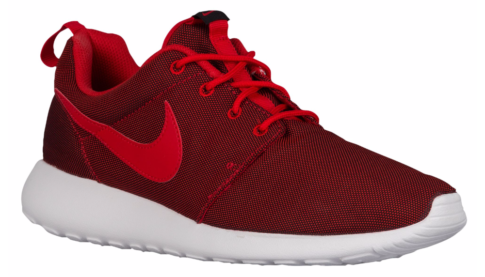 Nike Roshe One $80