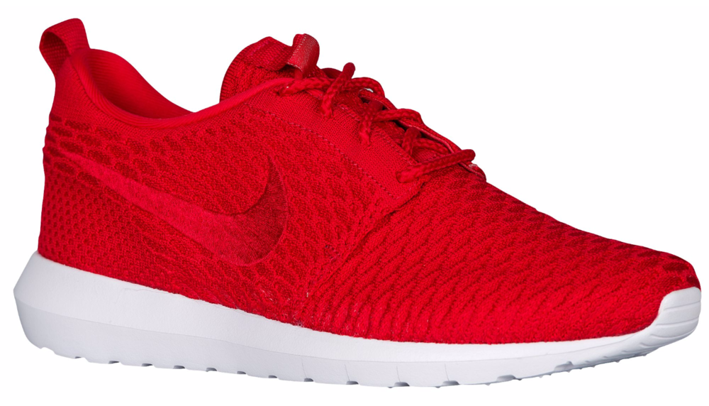 Nike Roshe One $100