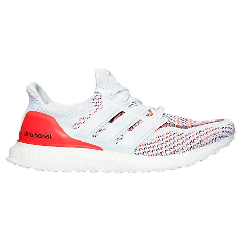 ** Adidas Ultra Boost $180