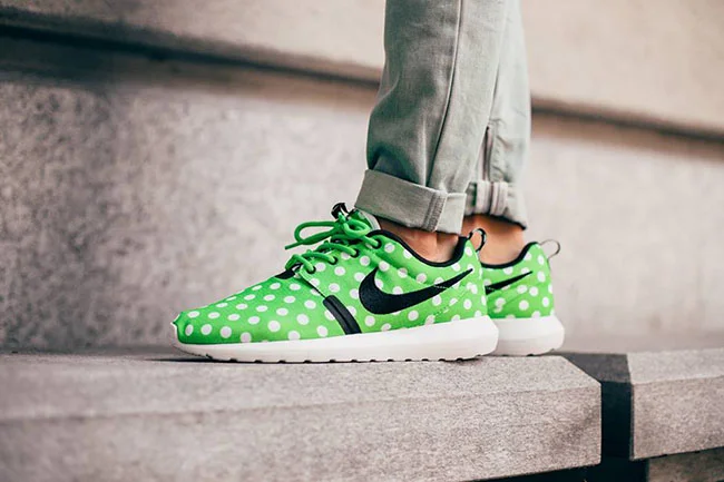 nike-roshe-run-nm-polka-dot-green-on-feet-1.jpg