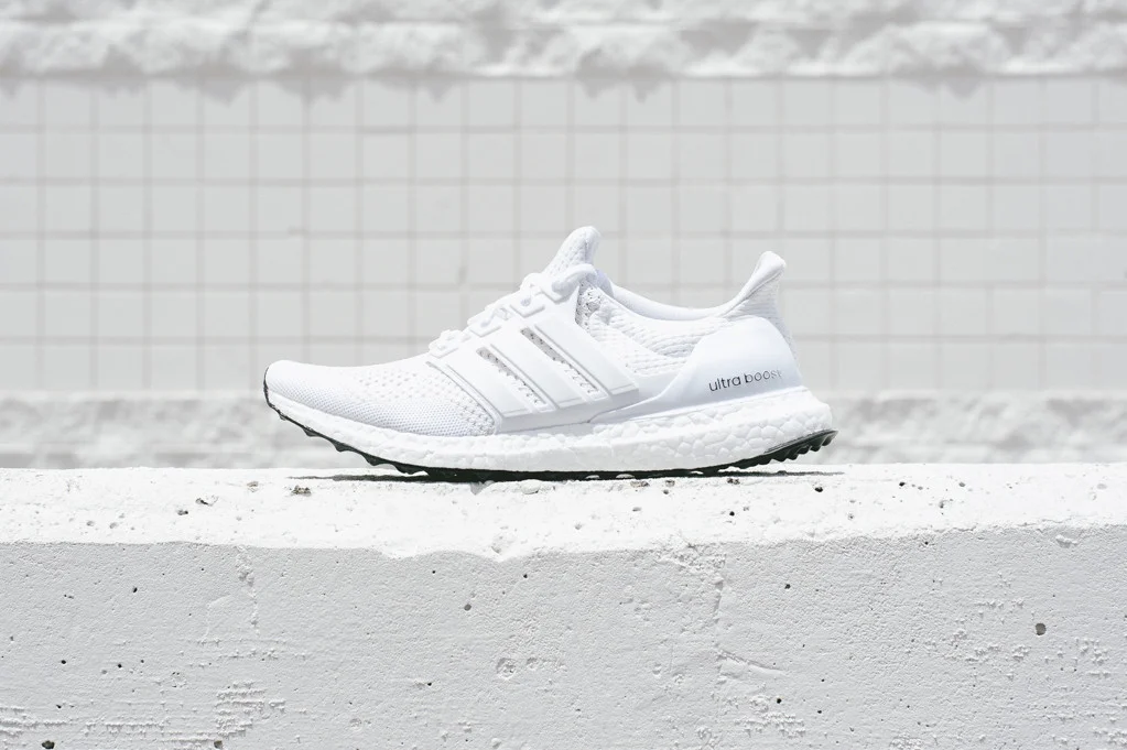 adidas gazelle silver green womens Nike Roshe Run  Nohble