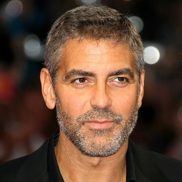 clooney 2.jpg