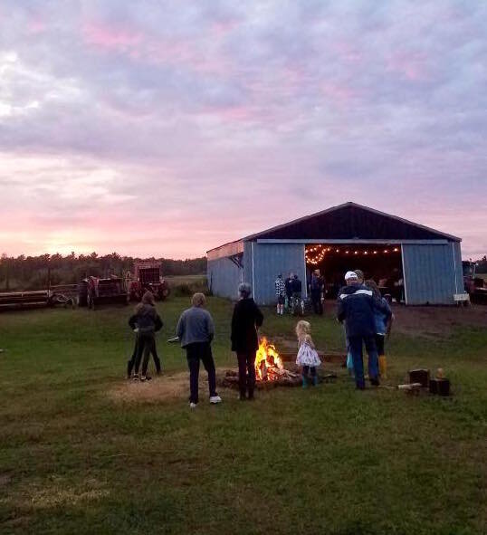community - bonfire party.jpg