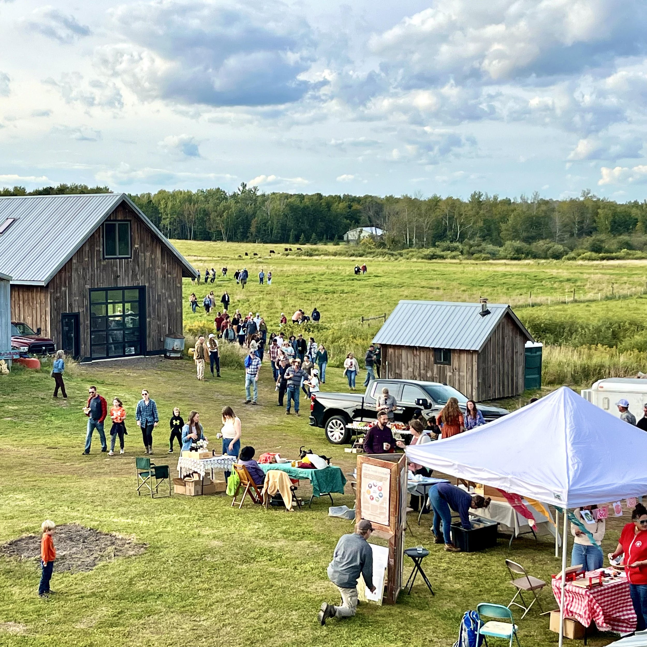 agritourism - farm party market 2024.jpeg