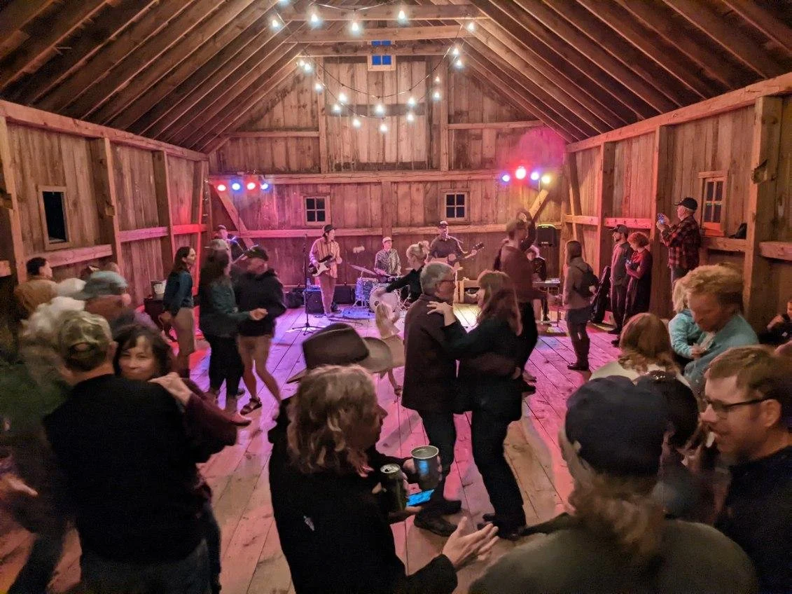 Farm Party - barn dance.JPG