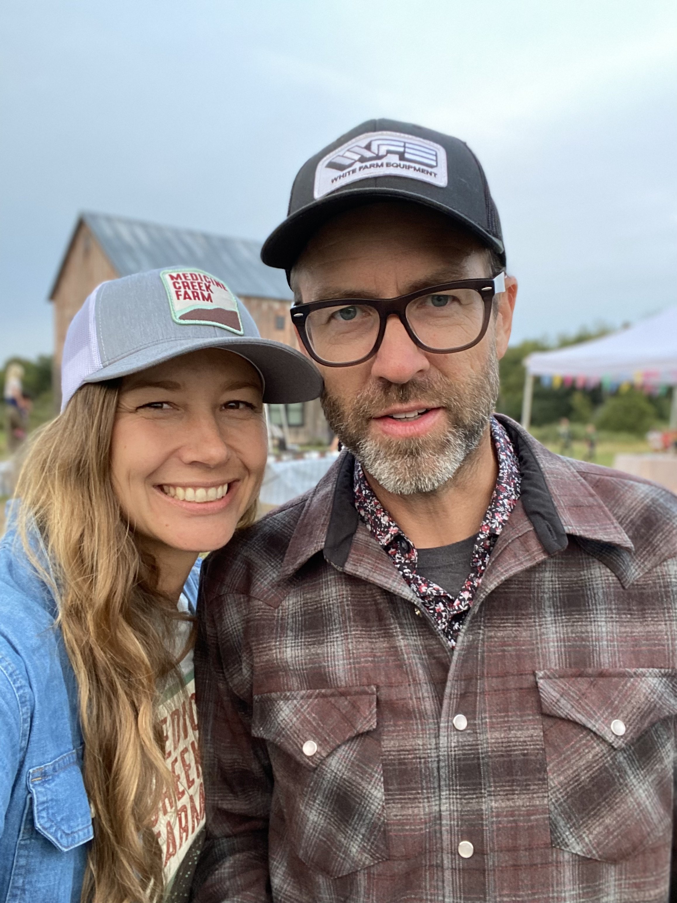 Farm Party - Hannah & Jason.jpeg