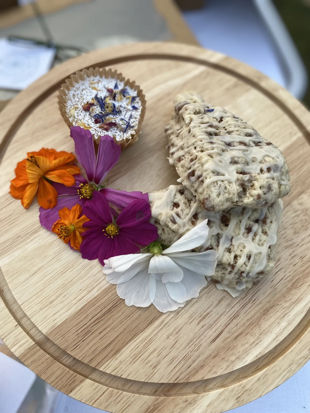 Farm Party - scones.jpeg