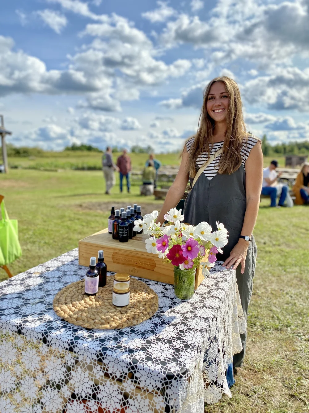 Farm Party - vendor 2.jpeg