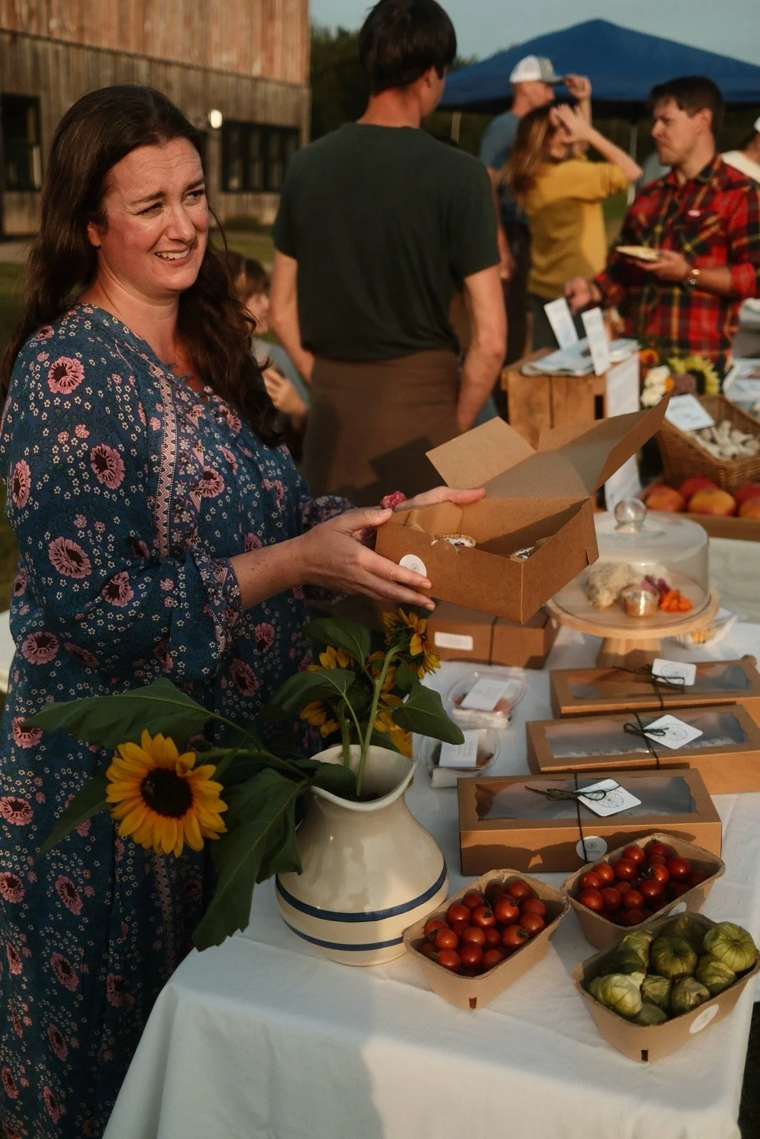 Farm Party - vendor.JPEG