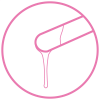 icons_waxing.png