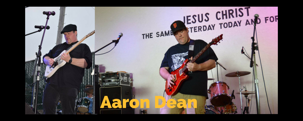 Aaron Dean Banner.png